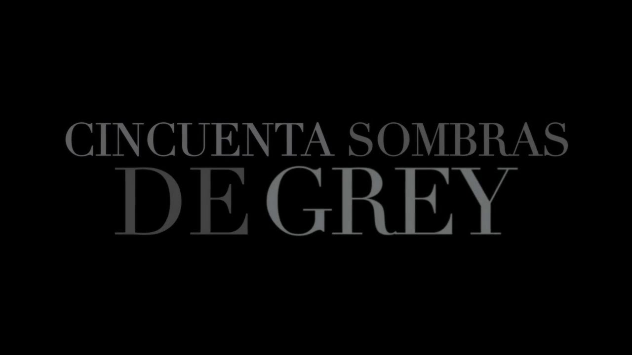 50 Sombras Liberadas Pelicula Completa En Español