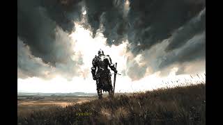 Aslar & Lessio & Astral & Akdo - Sanma Ki Yaşıyorum [ ]