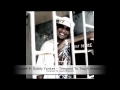 Rupee Ft Daddy Yankee - Tempted To Touch (Remix)