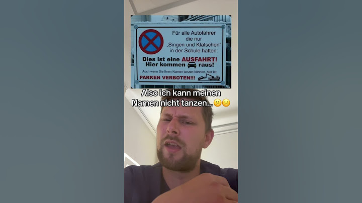 Das ist richtig dämlich 🤣🤣🤣 #fun #funny #funnyvideo #funnypictures #pictureoftheday #memes #humor
