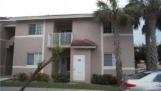 Davie, Fl Real Estate For Sale-This Nice 2 Bedroom, 2 Bath H