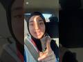 إما جنان الخلد وإما الهاوية إما جنان الخلد وإما الهاوية