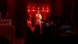Download Lagu Ethel Cain Beat Kitchen Chicago Full Show 8/30/19 Nicole Dollanganger Heart Shaped Bed Tour MP3 Download Lagu Ethel Cain Beat Kitchen Chicago Full Show 8/30/19 Nicole Dollanganger Heart Shaped Bed Tour MP3
