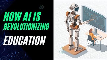 AI-Enhanced E-Learning: Transforming the Future of Education 🚀