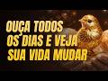432Hz + 741Hz + 963Hz: Ative RIQUEZA, SAÚDE e MILAGRES Agora | Lei da atração