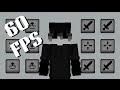 Hive bedwars mobile