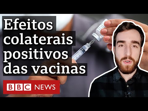 Vídeo: Os voos para a lua foram retomados? Prós e contras