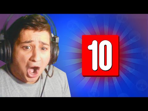 10 კლიკი! რანაირად ?