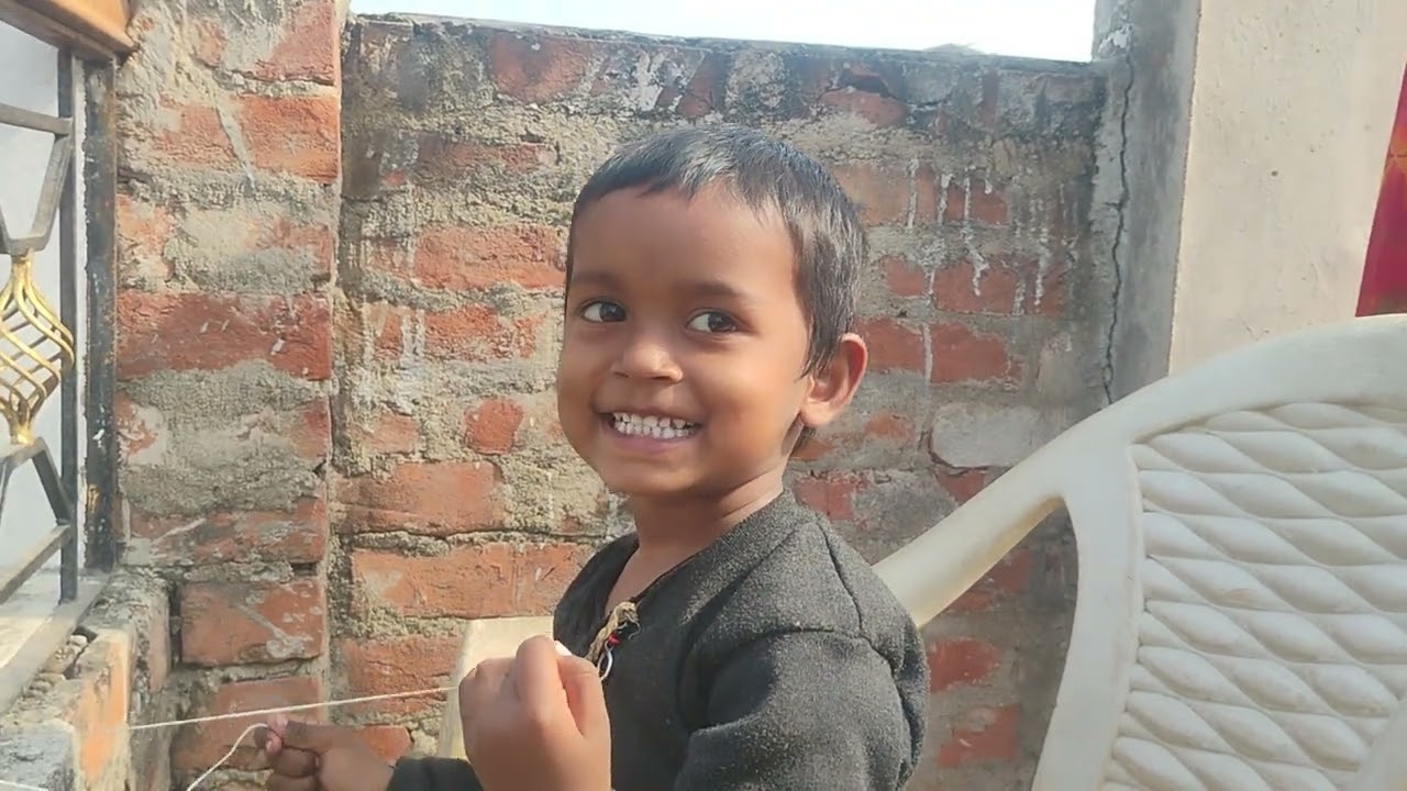 VAISHANAVI KYA KAR RAHI HAI 😂😂