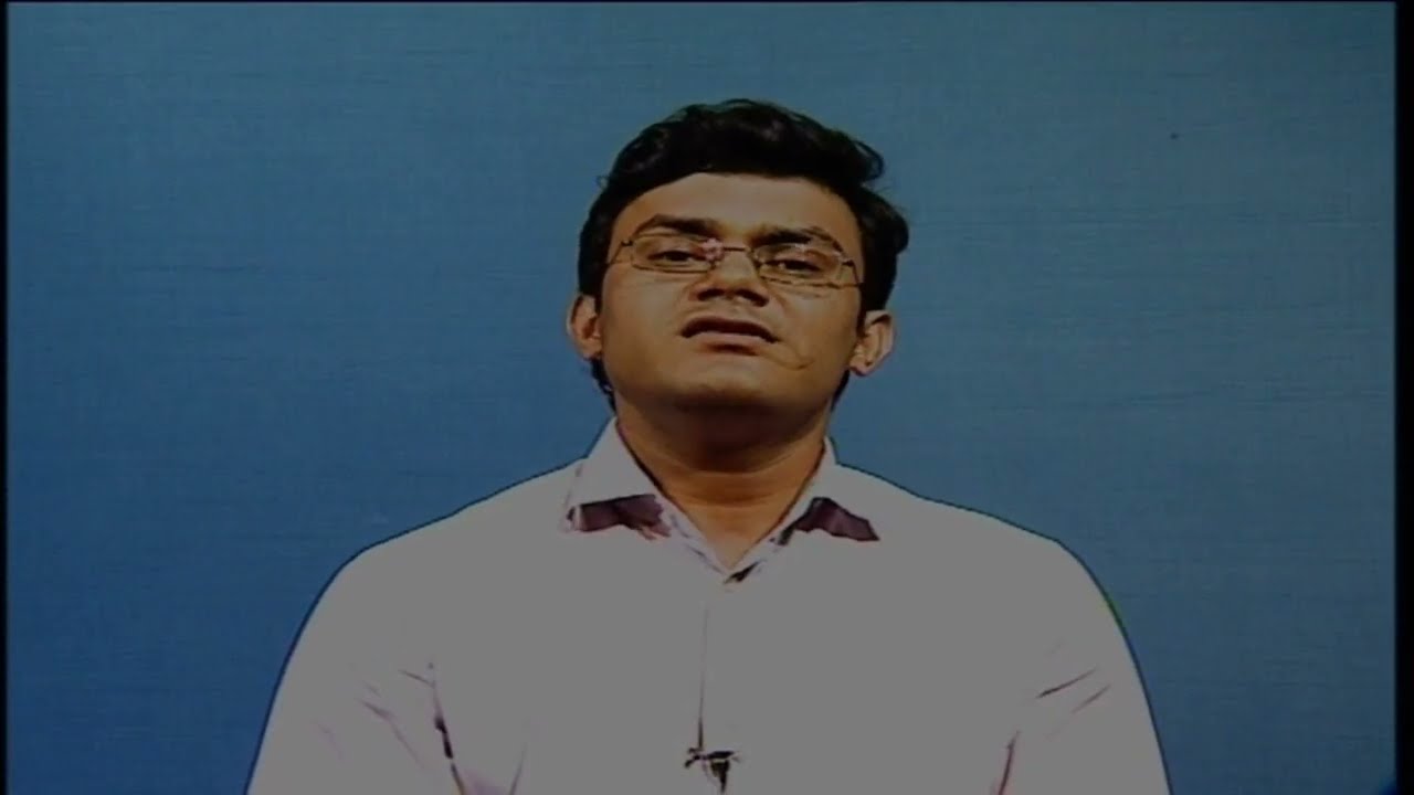 M14 Social Legislations and Constitutional Provisions - Judgements