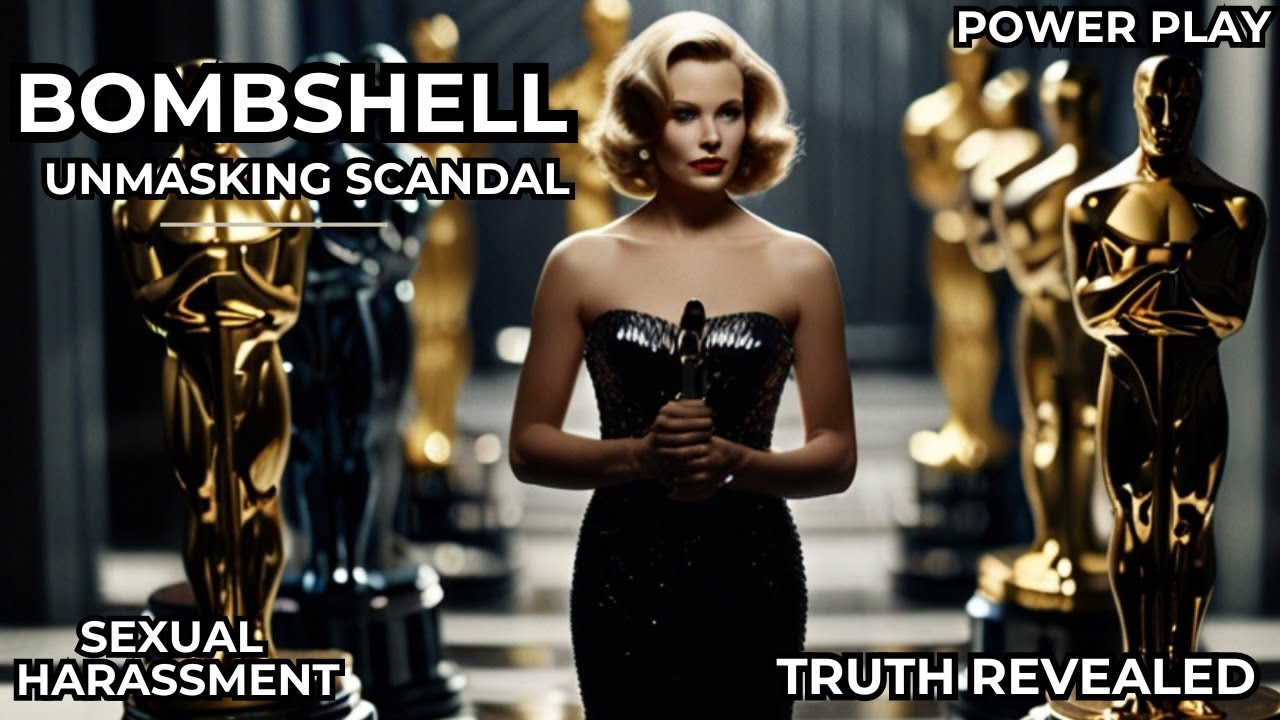 Bondi's Bombshell Unmasking the Truth Behind the Controversy