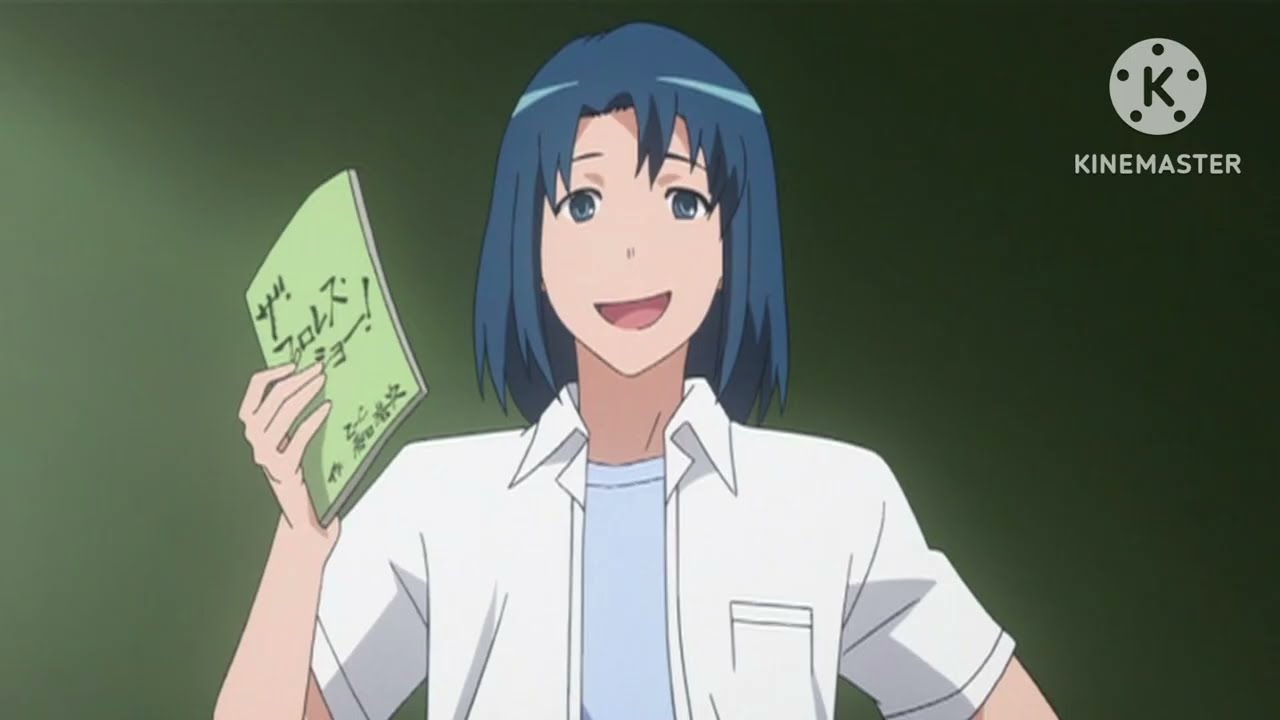 MY FAVOURITE ROLES OF BRAIN BEACOCK