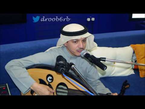 طلال سلامة الحب مر وخذانا صوت الخليج