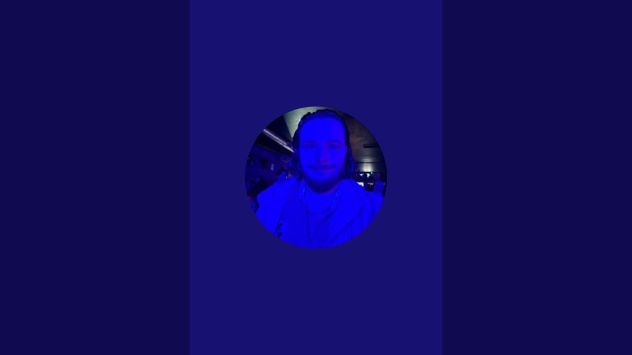 Shamrock 💚 is live