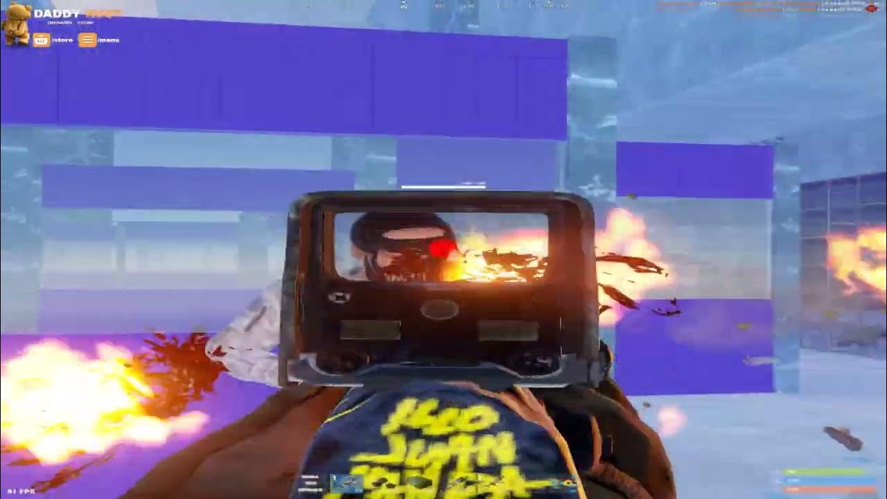 3 управление торговлей. 1с франчайзи логотип. 2. 1c логи. 1c логи.