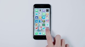 How to Stitch Videos with YI 360 VR Camera