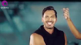 Aziz Abdo - 3le2na Ya Albi (Official Music Video) / عزيز عبدو - علقنا يا قلبي