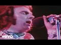 Van Morrison - Here Comes the Night (Live) (from..It's Too Late to Stop Now...Film)