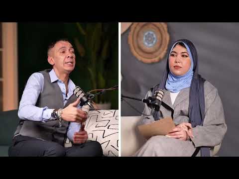انتظروا الجزء الثاني من الحلقه