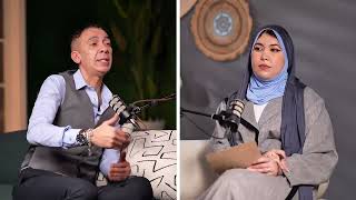 انتظروا الجزء الثاني من الحلقه 