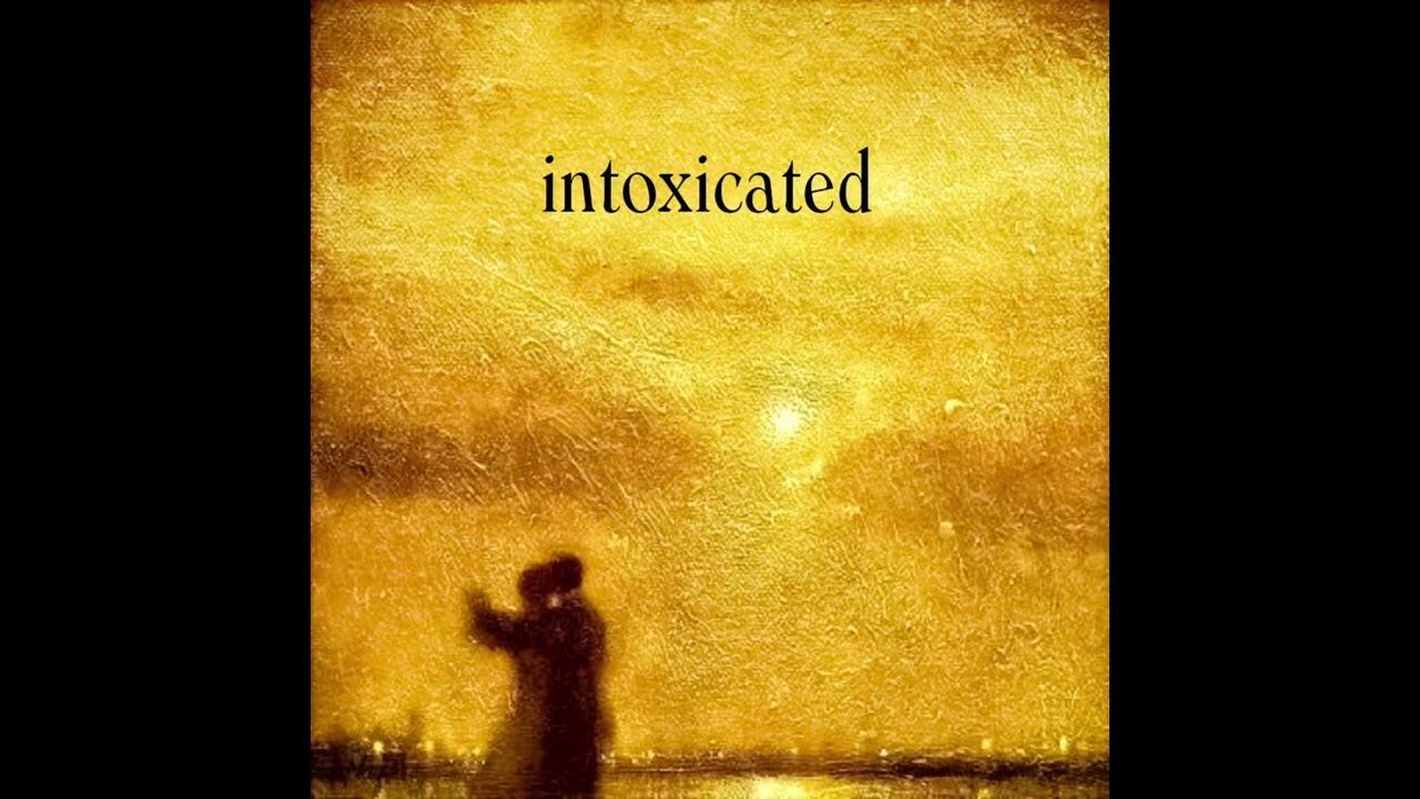 Watch Intoxicated - Falling Stars (Official Audio) on YouTube Watch Intoxicated - Falling Stars (Official Audio) on YouTube