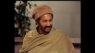 Marham Part _ 3_ A Classic Ptv drama #Love #youtube #poetry #drama #duet #sher #geotv #humtv