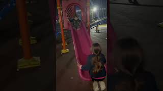 Туркестан. Аллея Қазыбек би #eating #family #vlog #funny