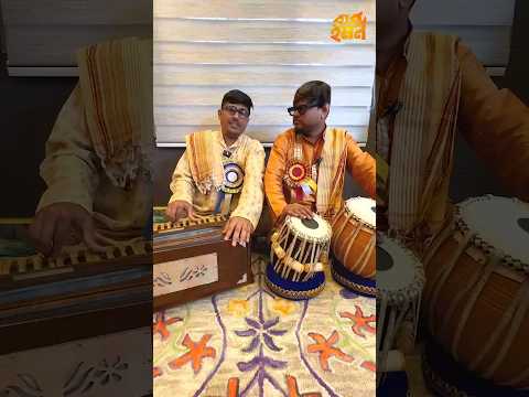 পুজোর আগেই কান ঝালাপালাগান ধরেছে রাগইমন.. এ কী জ্বালা। াগইমন