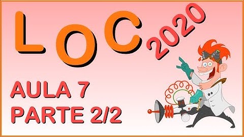 LabOtiComb-2020-EACH/USP - Aula 7 (parte 2/2) - Método branch-and-cut