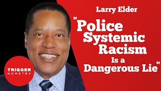 Larry Elder - \\