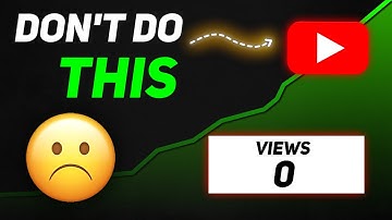 How @Algrow Dominates YouTube : His SECRET to Beat the YouTube Algorithm @decodingyt