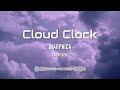 warpnica - 雲の時計(Cloud Clock)