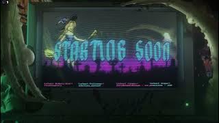 2591613074 559524838 c4ce3e43 0b7d 4f0d 9319 1794f91cf800