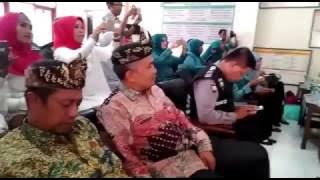 Cileunyi Masagi   TP PKK DESA CIBIRUHILIR KEC  CILEUNYI KAB  BANDUNG JAWABARAT INDONESIA