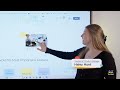 ViewSonic TeamOne Software: Overview