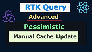 Famous Master Redux RTK Query Manual Cache Update For React Project For Ultimate  Performance & Debug Cache Profile