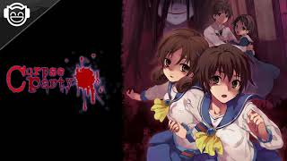 Corpse Party - Chapter 3: Opening