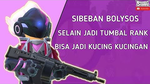 SAUSAGE MAN CHEAT  SAUSAGE MAN CONFIG  SAUSAGE MAN SCRIPT SAUSAGE MAN HACK       SAUSAGEMAN SS9