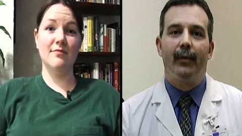 Real Questions - Will listening to tapes while I