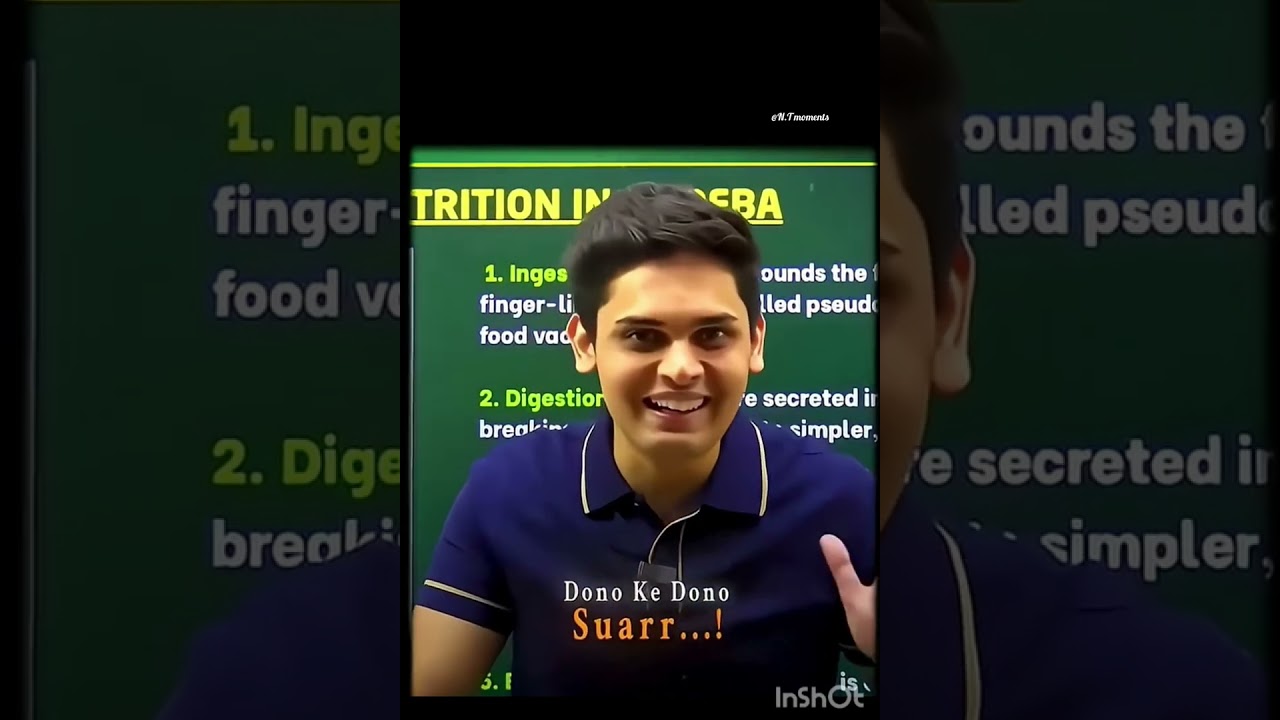 Every 3 friends group 🤣 @PrashantKiradvlogs #prashantbhaiya