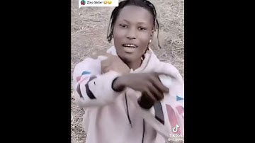 Thumbnail of Adekunle Gold ft. Zinoleesky - Part No Dey Stop