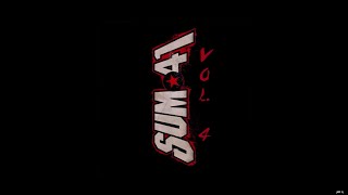 Sum 41 - 2016 Vans Warped Tour (Vol. 4)