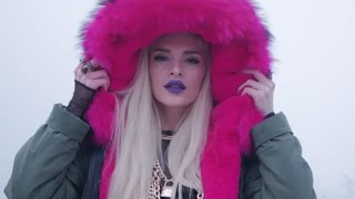 Era Istrefi  – BonBon