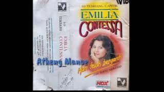 07.Emilia Contessa ~ ApA-aPanYa DonG. Cipt. Titiek Puspa 1983.