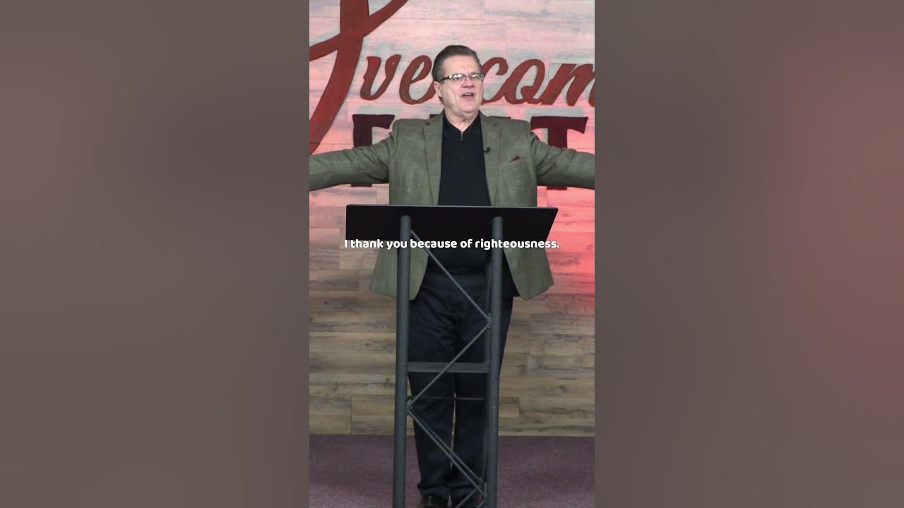 god-is-for-us-not-against-us-overcoming-faith-ministries-robert