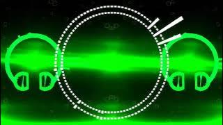 Dj Rohit Raj Gorakhpur No Voice Tag Bidai Kaise Kari Full Vibreson_compatison MixXx