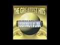 TECHNOTRONIC Greatest Hits 1993 TECHNOTRONIC Greatest Hits 1993