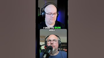 eM Client vs. Thunderbird: The EASIEST Email Setup EVER!