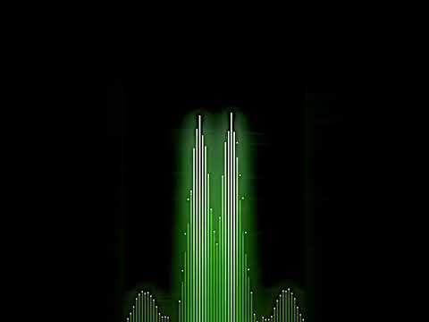 ريمكس يا علي