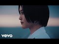 山本彩 - 「ゼロ ユニバース」Music Video